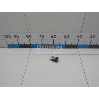 Заглушка Mazda Mazda 6 (GG) (2002 - 2007) GJ6E55225A