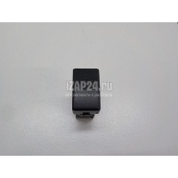 Заглушка Mazda Mazda 6 (GG) (2002 - 2007) GJ6E55225