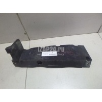 Кожух радиатора Mazda Mazda 6 (GG) (2002 - 2007) GJ6A56253B
