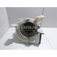 Корпус отопителя Mazda Mazda 6 (GG) (2002 - 2007) GP9E61140B