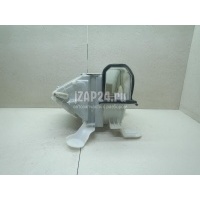 Корпус отопителя Mazda Mazda 6 (GG) (2002 - 2007) GJ6A61B01