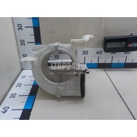 Корпус отопителя Mazda Mazda 6 (GG) (2002 - 2007) GJ6A61B01