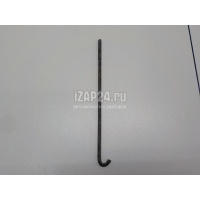 Крепление аккумулятора Mazda Mazda 6 (GG) (2002 - 2007) H38056231