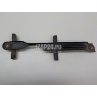 Крепление аккумулятора Mazda Mazda 6 (GG) (2002 - 2007) GJ6A5603XB
