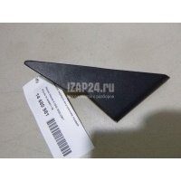 Крышка зеркала внутренняя правая Mazda Mazda 6 (GG) (2002 - 2007) GJ6A69111B