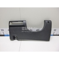 Накладка (кузов внутри) Mazda Mazda 6 (GG) (2002 - 2007) GN5A64280A02
