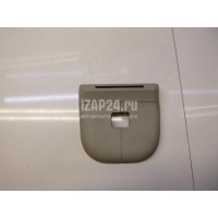 Накладка (кузов внутри) Mazda Mazda 6 (GG) (2002 - 2007) GR1L691C7E77