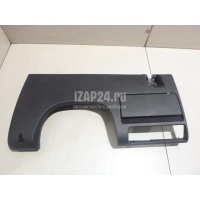 Накладка (кузов внутри) Mazda Mazda 6 (GG) (2002 - 2007) GN5A64280A02