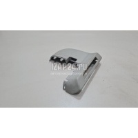Накладка (кузов внутри) Mazda Mazda 6 (GG) (2002 - 2007) GR1L691C7E77