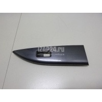 Накладка декоративная Mazda Mazda 6 (GG) (2002 - 2007) GP9A685L1A