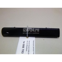 Накладка декоративная Mazda Mazda 6 (GG) (2002 - 2007) GR2J55443
