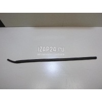 Накладка на дверь Mazda Mazda 6 (GG) (2002 - 2007) GJ6E5976XA