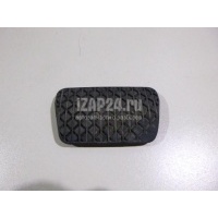 Накладка педали тормоза Mazda Mazda 6 (GG) (2002 - 2007) GJ6G43028