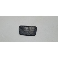 Накладка педали тормоза Mazda Mazda 6 (GG) (2002 - 2007) GJ6G43028