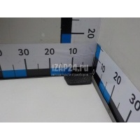 Накладка педали тормоза Mazda Mazda 6 (GG) (2002 - 2007) GJ6G43028