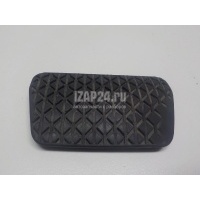 Накладка педали тормоза Mazda Mazda 6 (GG) (2002 - 2007) GJ6G43028