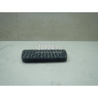 Накладка педали тормоза Mazda Mazda 6 (GG) (2002 - 2007) GJ6G43028