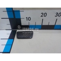 Накладка педали тормоза Mazda Mazda 6 (GG) (2002 - 2007) GJ6G43028