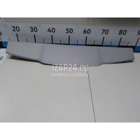 Обшивка двери багажника Mazda Mazda 6 (GG) (2002 - 2007) G21C68930A77