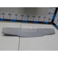 Обшивка двери багажника Mazda Mazda 6 (GG) (2002 - 2007) G21C68930A77