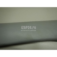 Обшивка стойки Mazda Mazda 6 (GG) (2002 - 2007) GJ6A68170C77