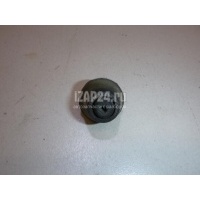 Отбойник двери Mazda Mazda 6 (GG) (2002 - 2007) EG2162877