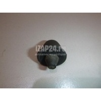 Отбойник двери Mazda Mazda 6 (GG) (2002 - 2007) EG2162877