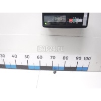 Отбойник двери Mazda Mazda 6 (GG) (2002 - 2007) EG2162877