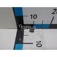 Отбойник двери Mazda Mazda 6 (GG) (2002 - 2007) EG2162877