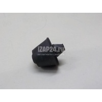 Отбойник двери Mazda Mazda 6 (GG) (2002 - 2007) EG2162877