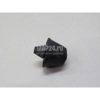 Отбойник двери Mazda Mazda 6 (GG) (2002 - 2007) EG2162877