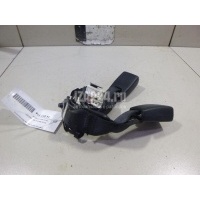 Ответная часть ремня безопасности Mazda Mazda 6 (GG) (2002 - 2007) GR1L57720A66