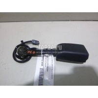 Ответная часть ремня безопасности Mazda Mazda 6 (GG) (2002 - 2007) GR1A5762002