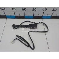 Ответная часть ремня безопасности Mazda Mazda 6 (GG) (2002 - 2007) GR1A57620A02