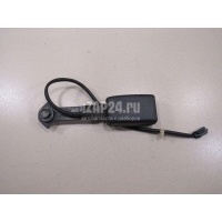 Ответная часть ремня безопасности Mazda Mazda 6 (GG) (2002 - 2007) GR1A57620A02