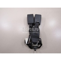 Ответная часть ремня безопасности Mazda Mazda 6 (GG) (2002 - 2007) GR1L57720A66