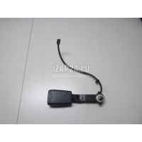 Ответная часть ремня безопасности Mazda Mazda 6 (GG) (2002 - 2007) GR1A5762002