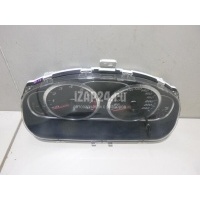 Панель приборов Mazda Mazda 6 (GG) (2002 - 2007) GR1C55471A