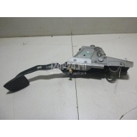 Педаль сцепления Mazda Mazda 6 (GG) (2002 - 2007) GR1C41300