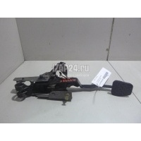 Педаль сцепления Mazda Mazda 6 (GG) (2002 - 2007) GR1C41300