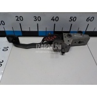 Педаль сцепления Mazda Mazda 6 (GG) (2002 - 2007) GJ6A41300B