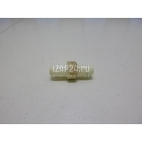 Переходник шланга омывателя Mazda Mazda 6 (GG) (2002 - 2007) GP9E67502