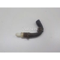 Переходник шланга омывателя Mazda Mazda 6 (GG) (2002 - 2007) GP9E67502