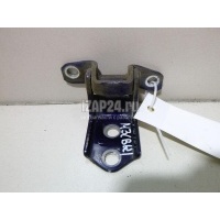 Петля двери задней левой нижняя Mazda Mazda 6 (GG) (2002 - 2007) E11273240A
