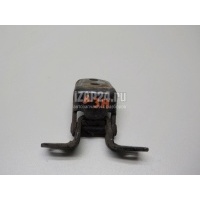 Петля двери задней левой нижняя Mazda Mazda 6 (GG) (2002 - 2007) E11273240A