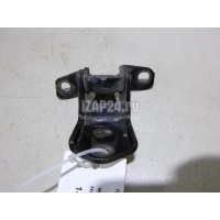 Петля двери задней правой нижняя Mazda Mazda 3 (BK) (2002 - 2009) E11272240
