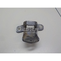 Петля двери задней правой нижняя Mazda Mazda 6 (GG) (2002 - 2007) E11272240