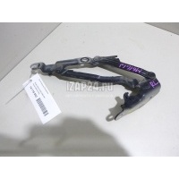 Петля крышки багажника Mazda Mazda 6 (GG) (2002 - 2007) GJ6A52720J