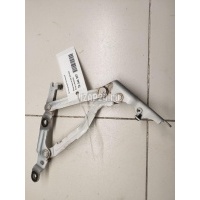 Петля крышки багажника Mazda Mazda 6 (GG) (2002 - 2007) GJ6A52720J
