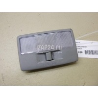 Плафон салонный Mazda Mazda 6 (GG) (2002 - 2007) G21C51310C77